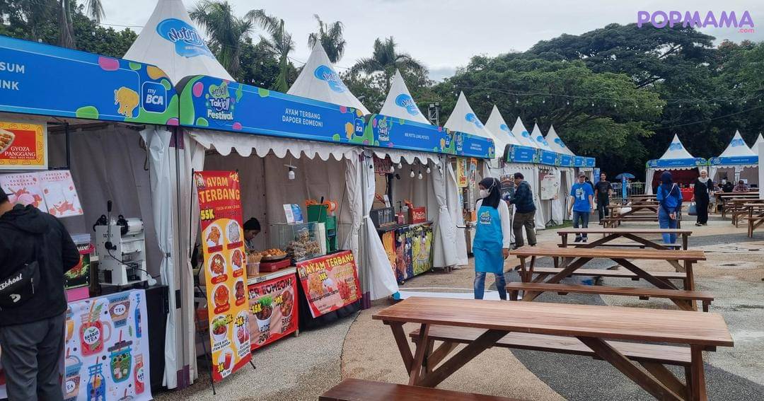 Popmama.com/Sania Chandra